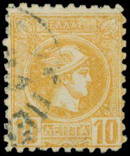 Lot 05715