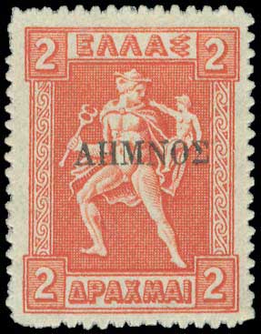Lot 05620