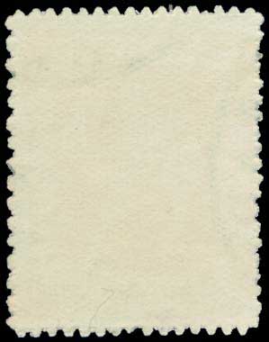 Lot 05957