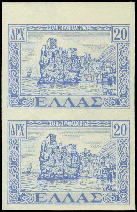 Lot 00515