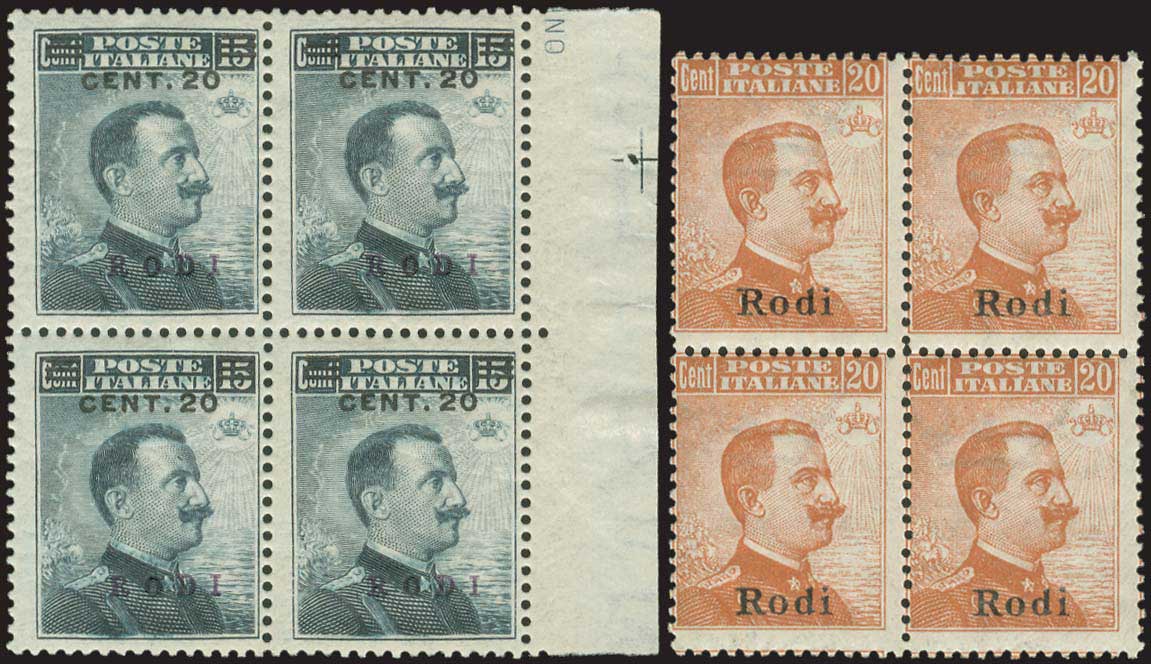 Lot 00586