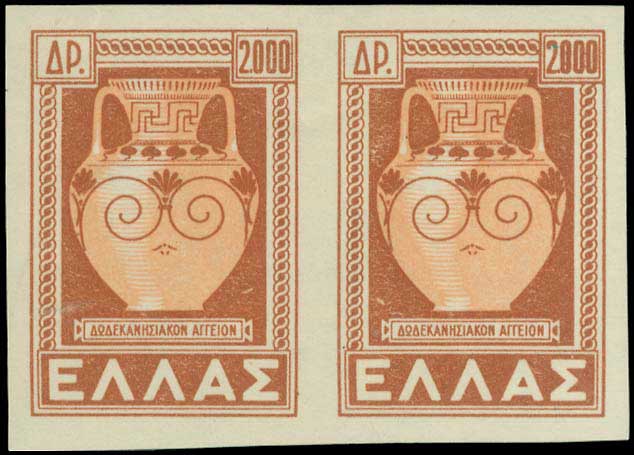 Lot 00521