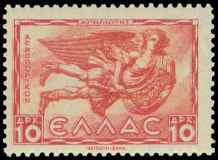 Lot 00695