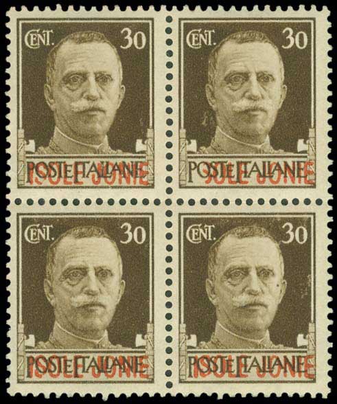 Lot 01159