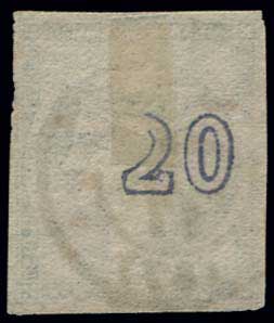 Lot 00229