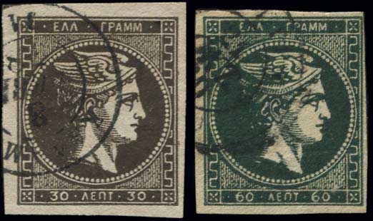Lot 00201
