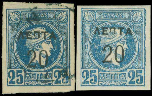 Lot 05828