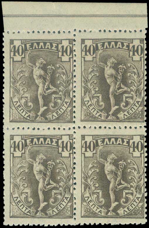 Lot 00316