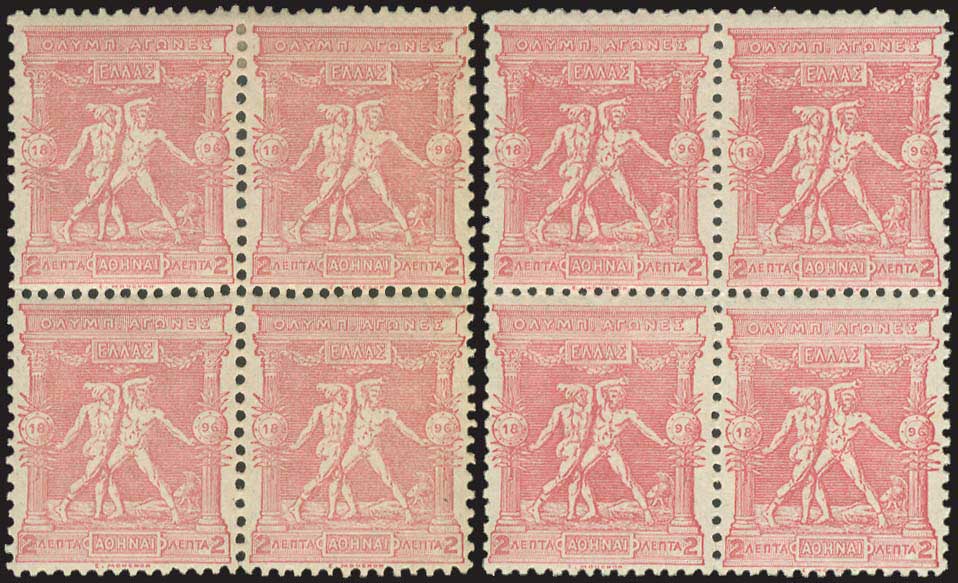 Lot 00412