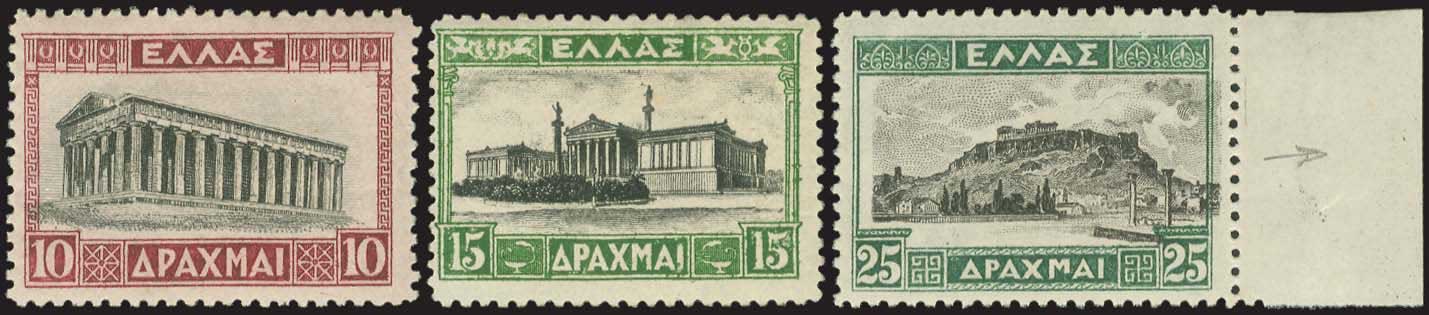 Lot 00390