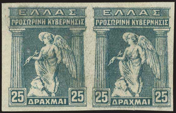 Lot 00433