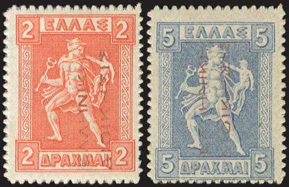 Lot 00336