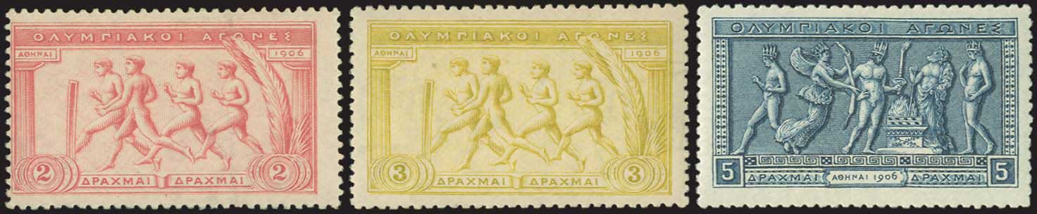 Lot 00397