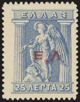 Lot 00701