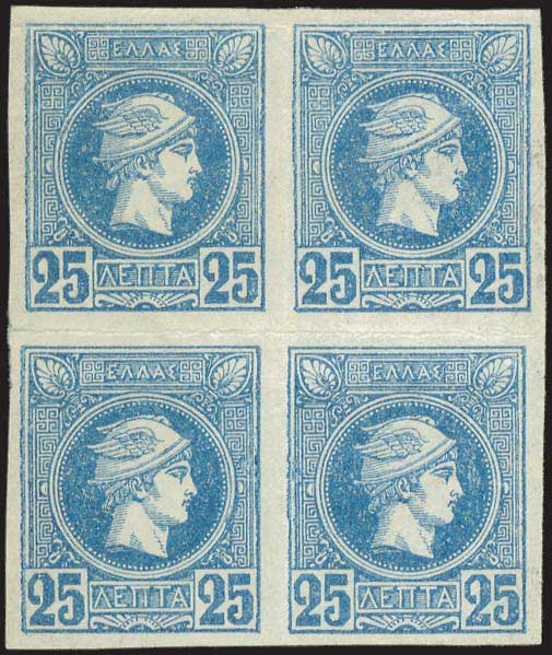 Lot 00371