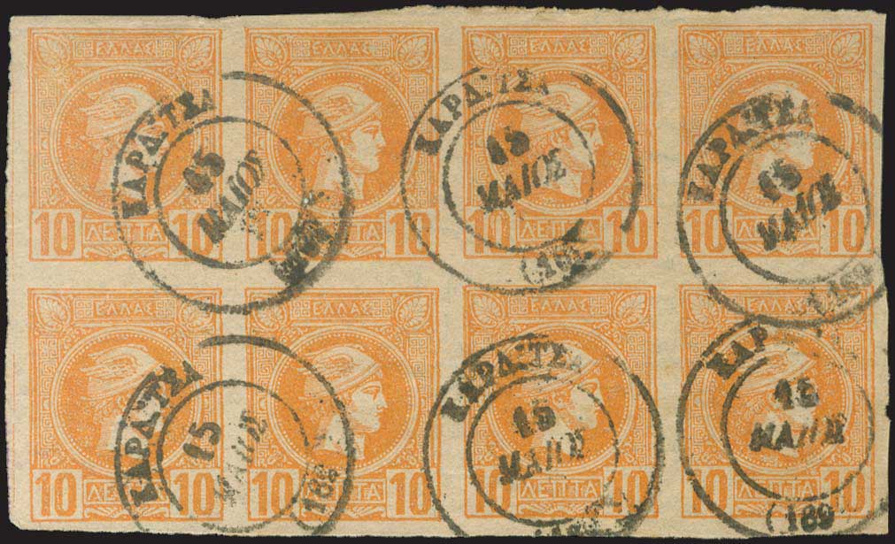 Lot 01011