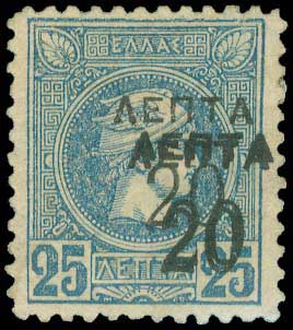 Lot 00313
