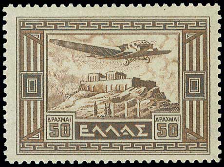 Lot 00525