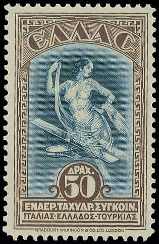 Lot 00453