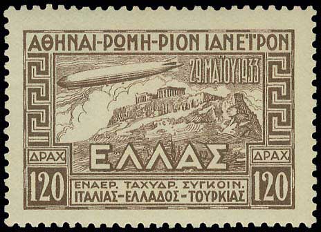Lot 00537
