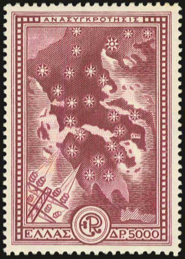 Lot 00436