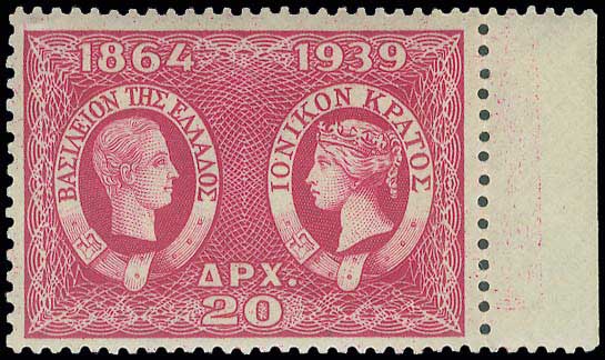 Lot 00511
