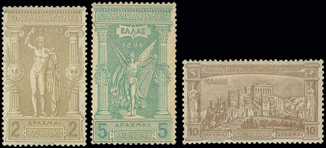 Lot 00409