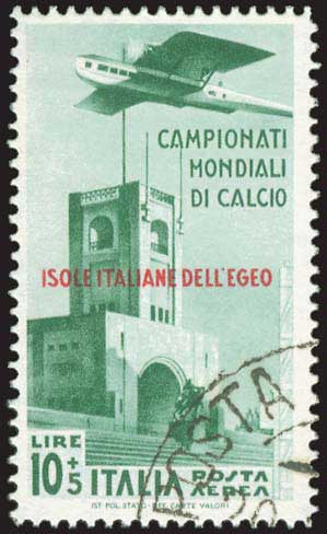 Lot 00629
