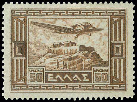 Lot 00455