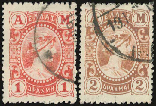 Lot 00390