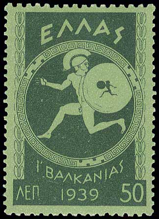 Lot 00422