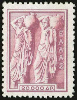 Lot 00437