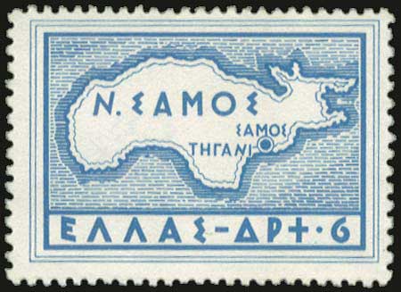 Lot 00478