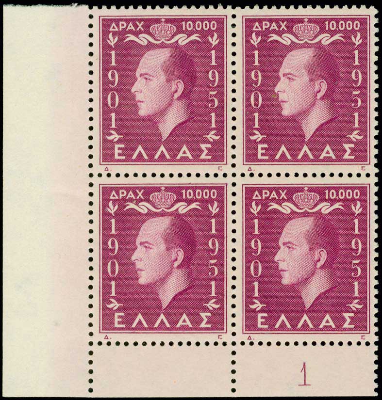 Lot 00437