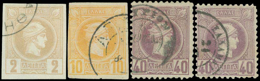 Lot 00262
