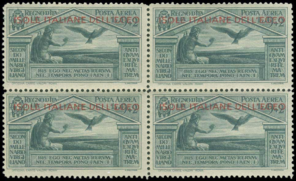 Lot 06582