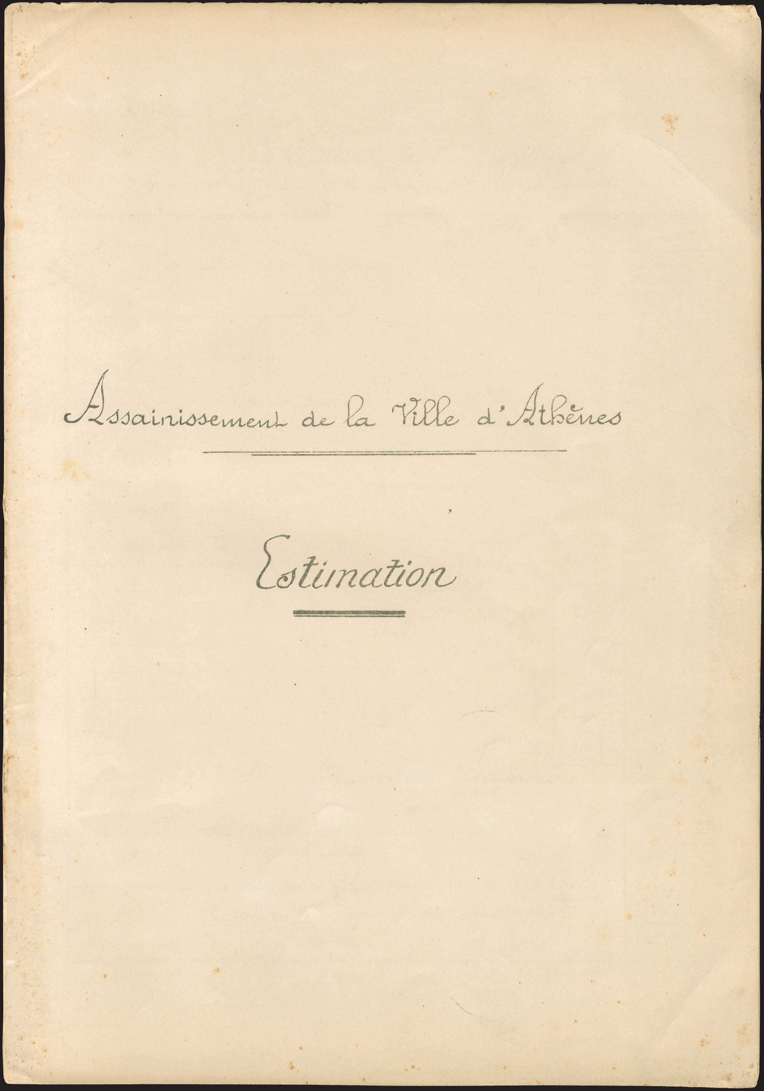 Lot 03269