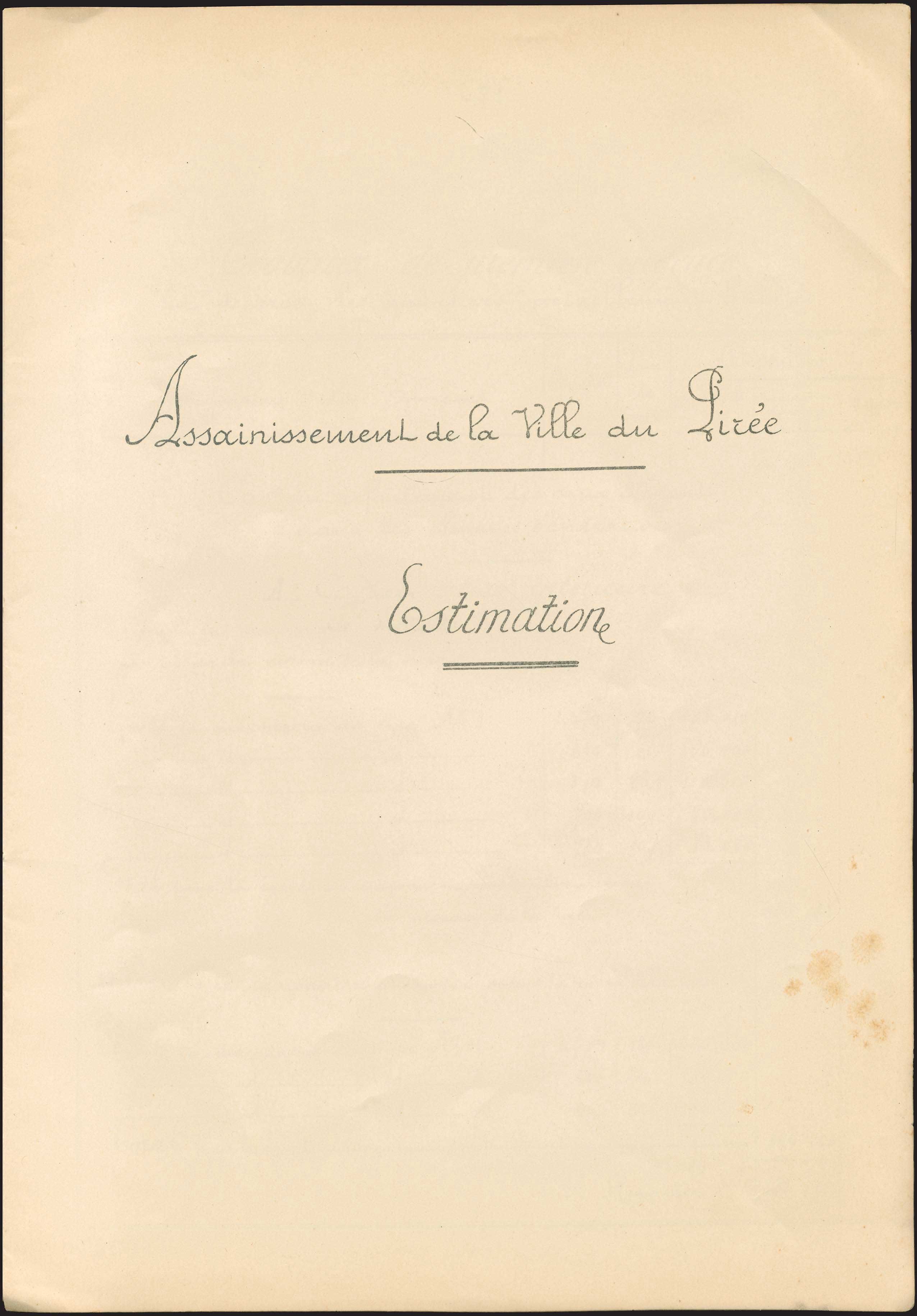 Lot 03269