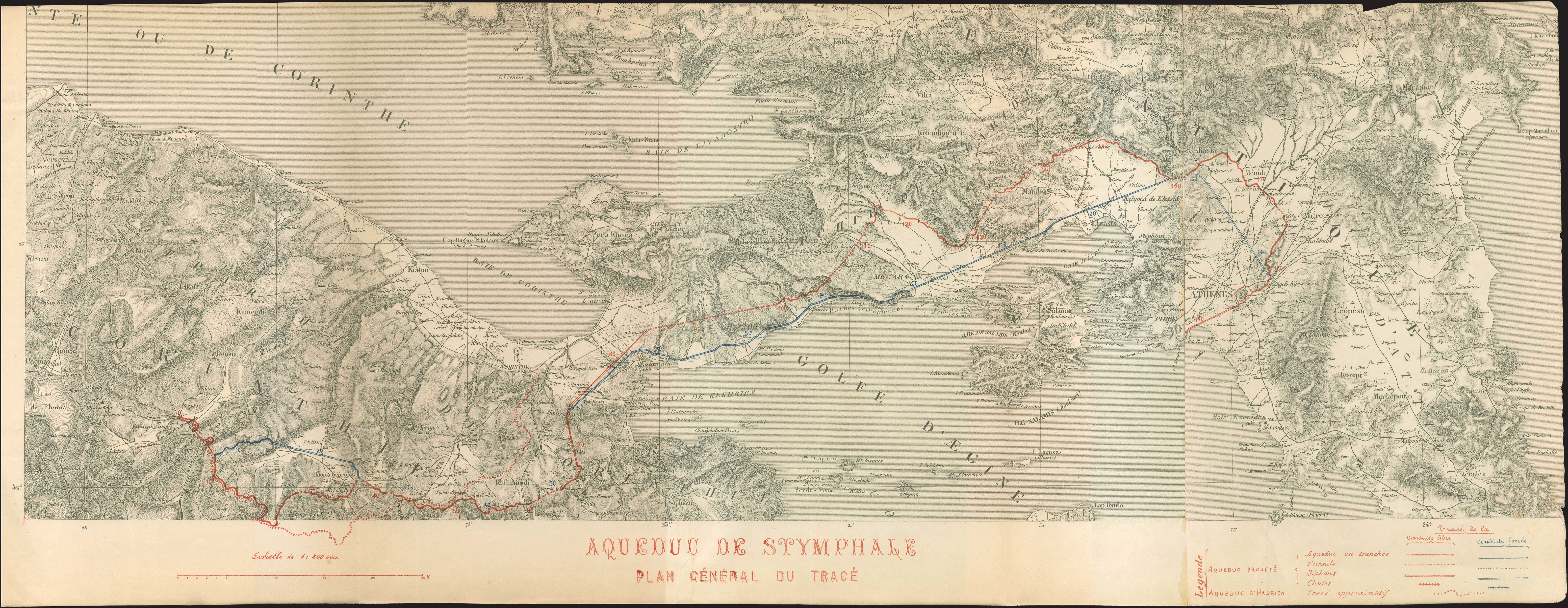 Lot 03269
