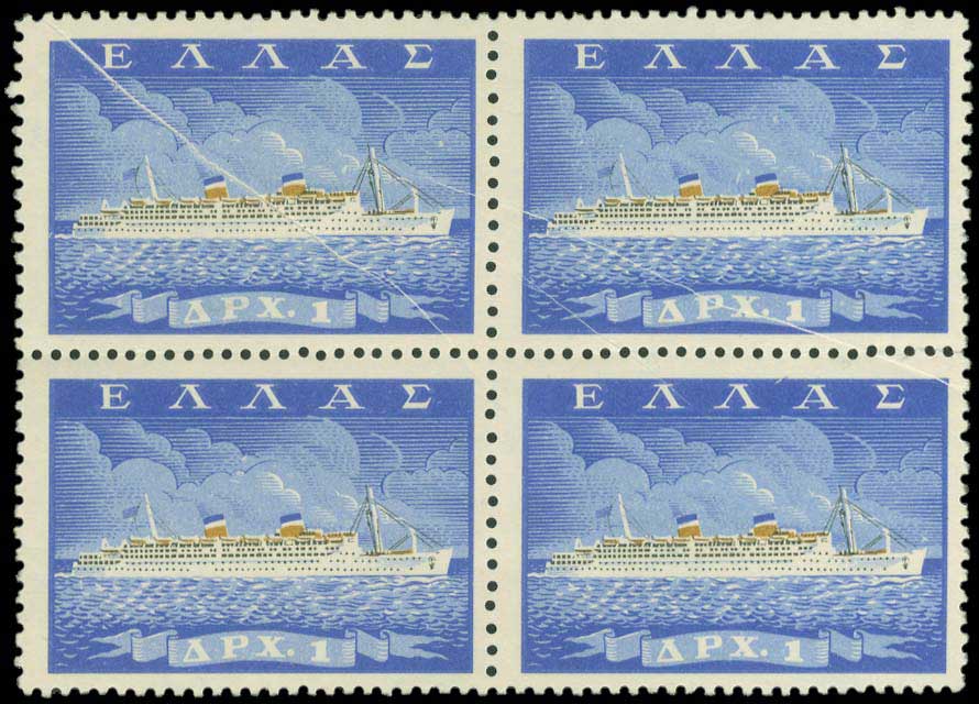 Lot 00543