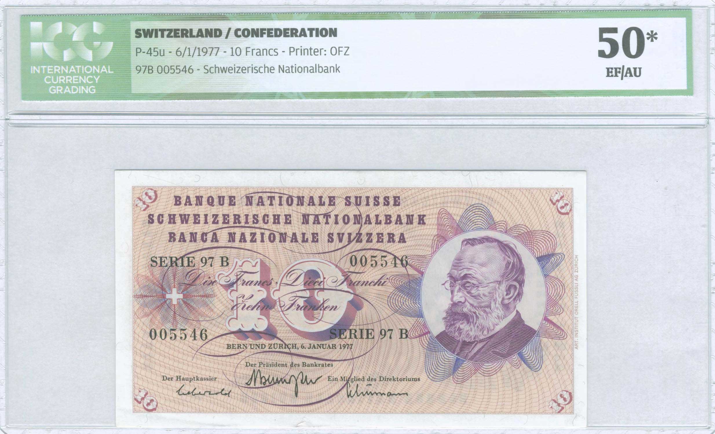 Lot 08527