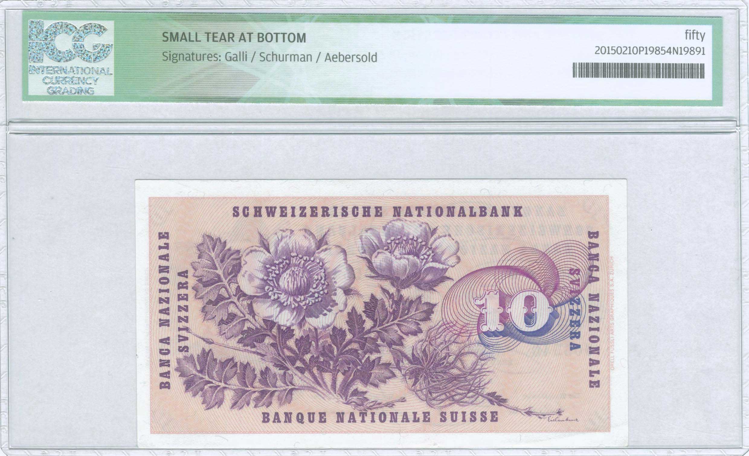 Lot 08527