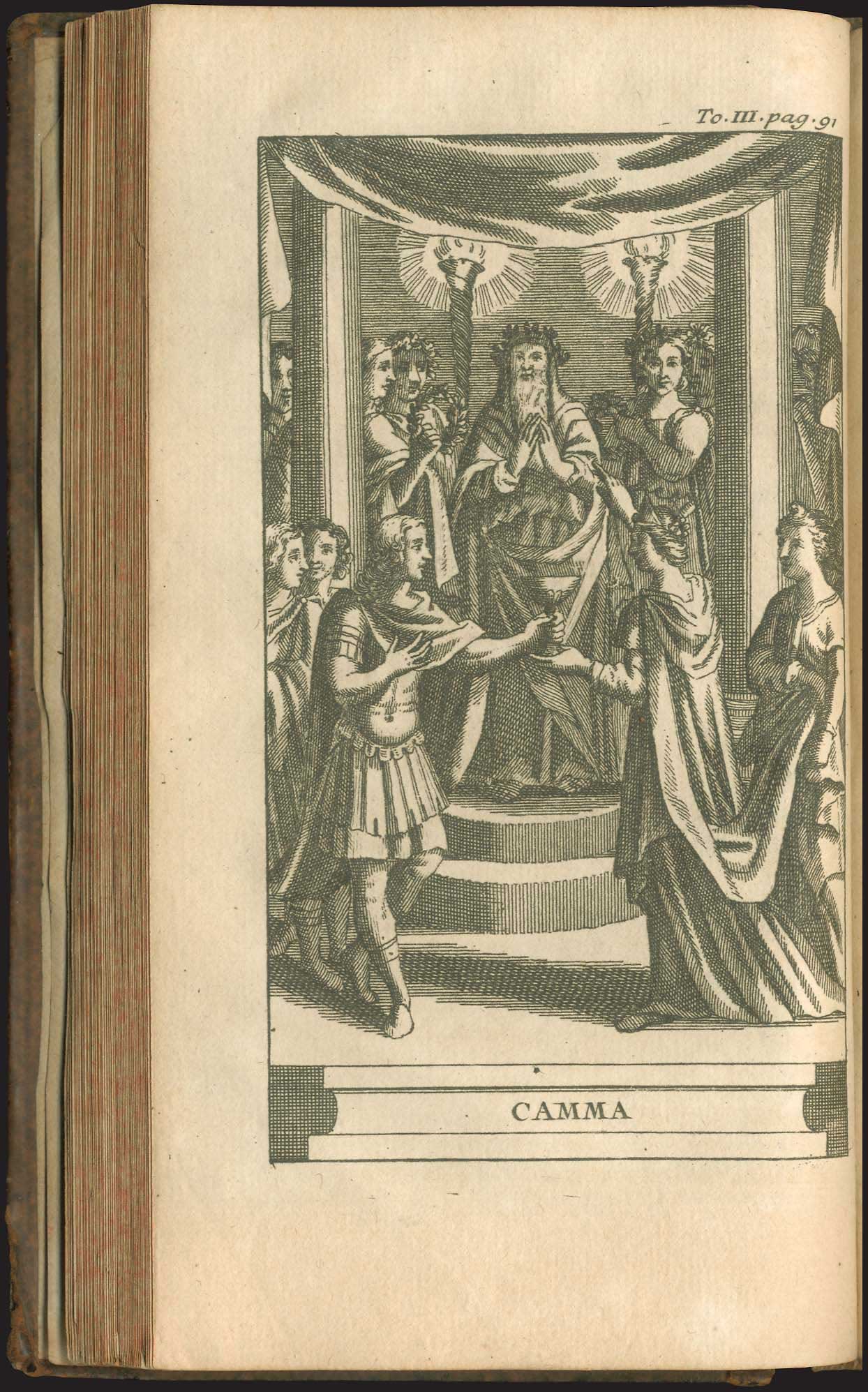 Lot 03008