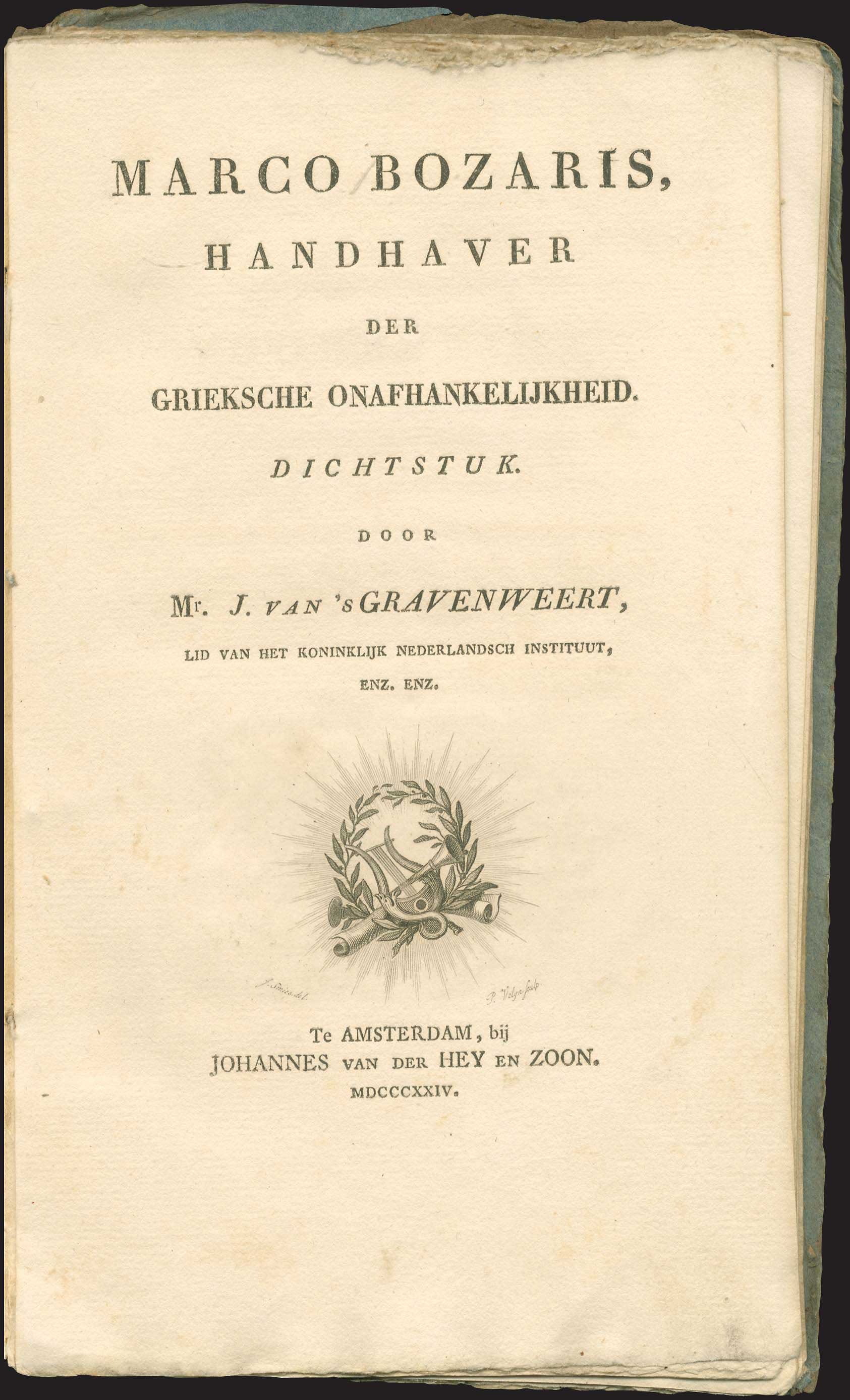 Lot 03025