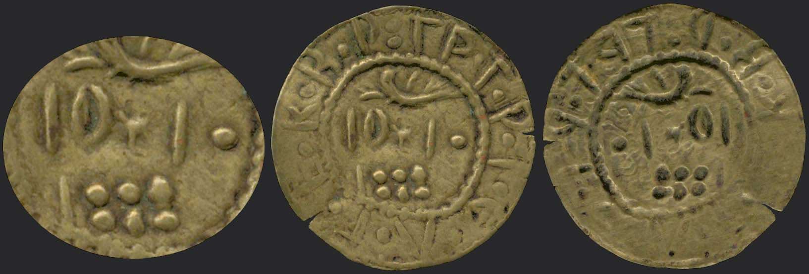 Lot 08195