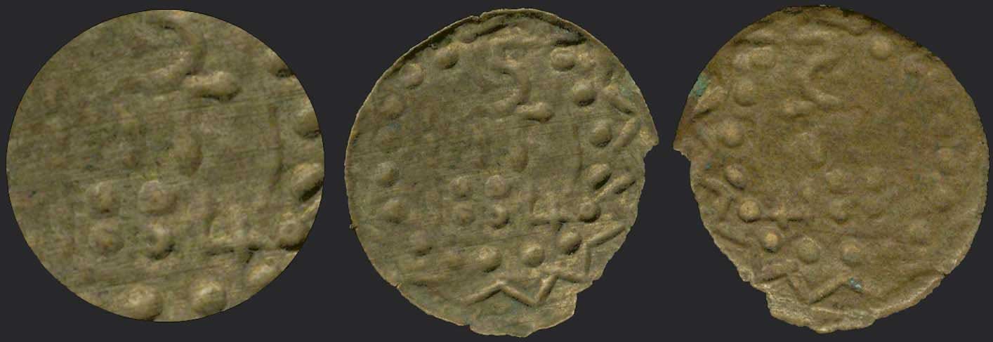 Lot 08197