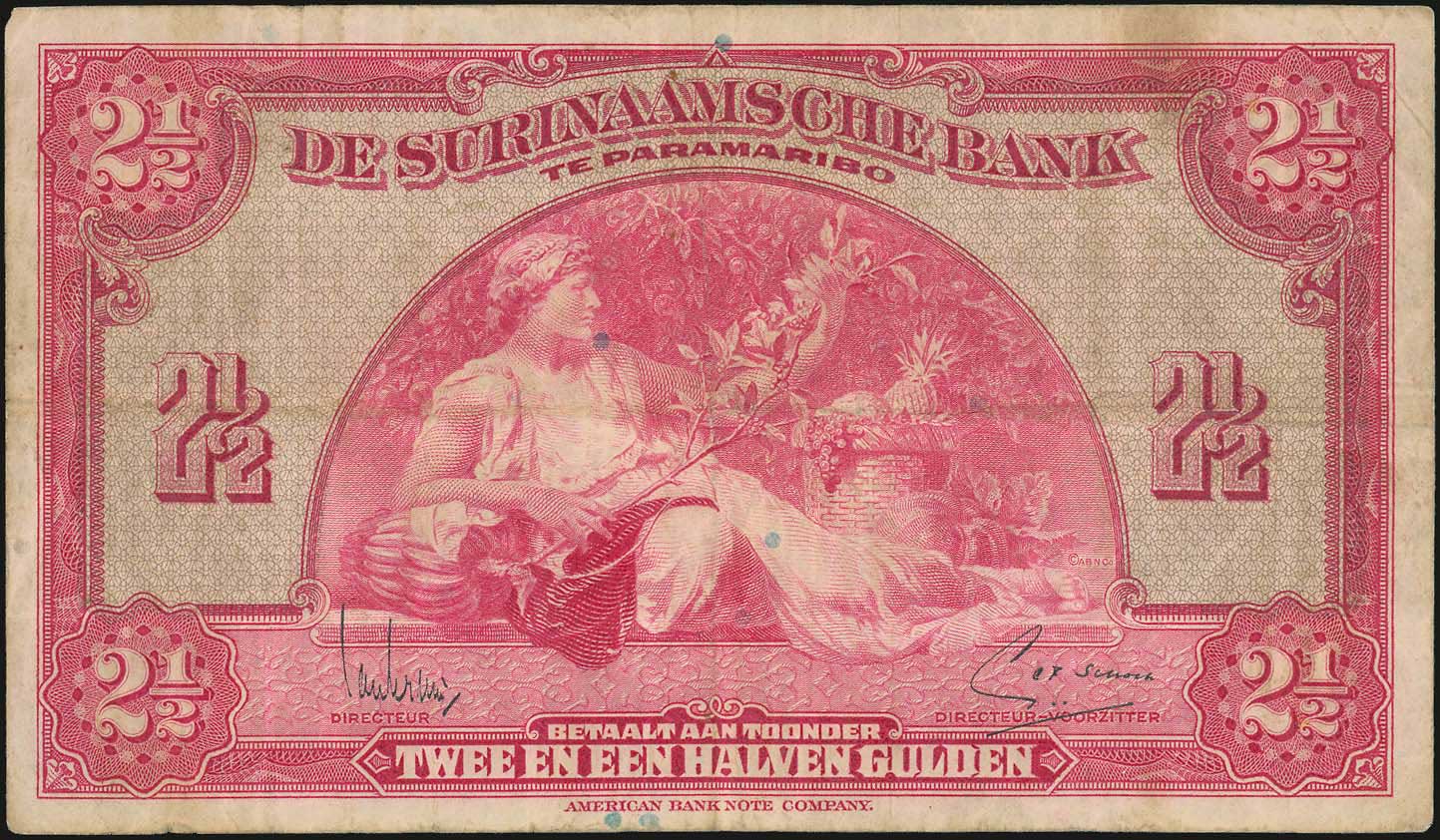 Lot 08523