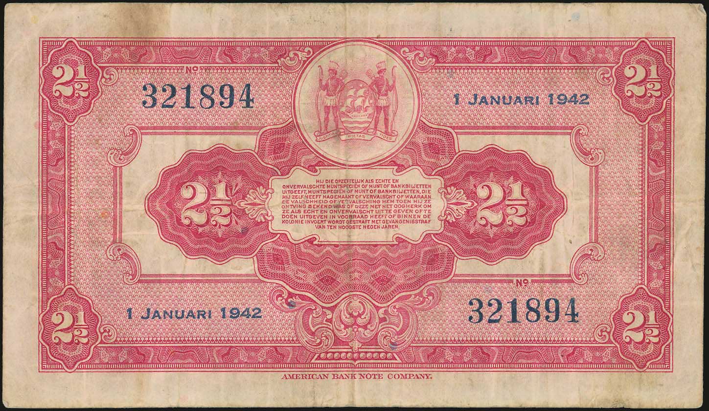 Lot 08523