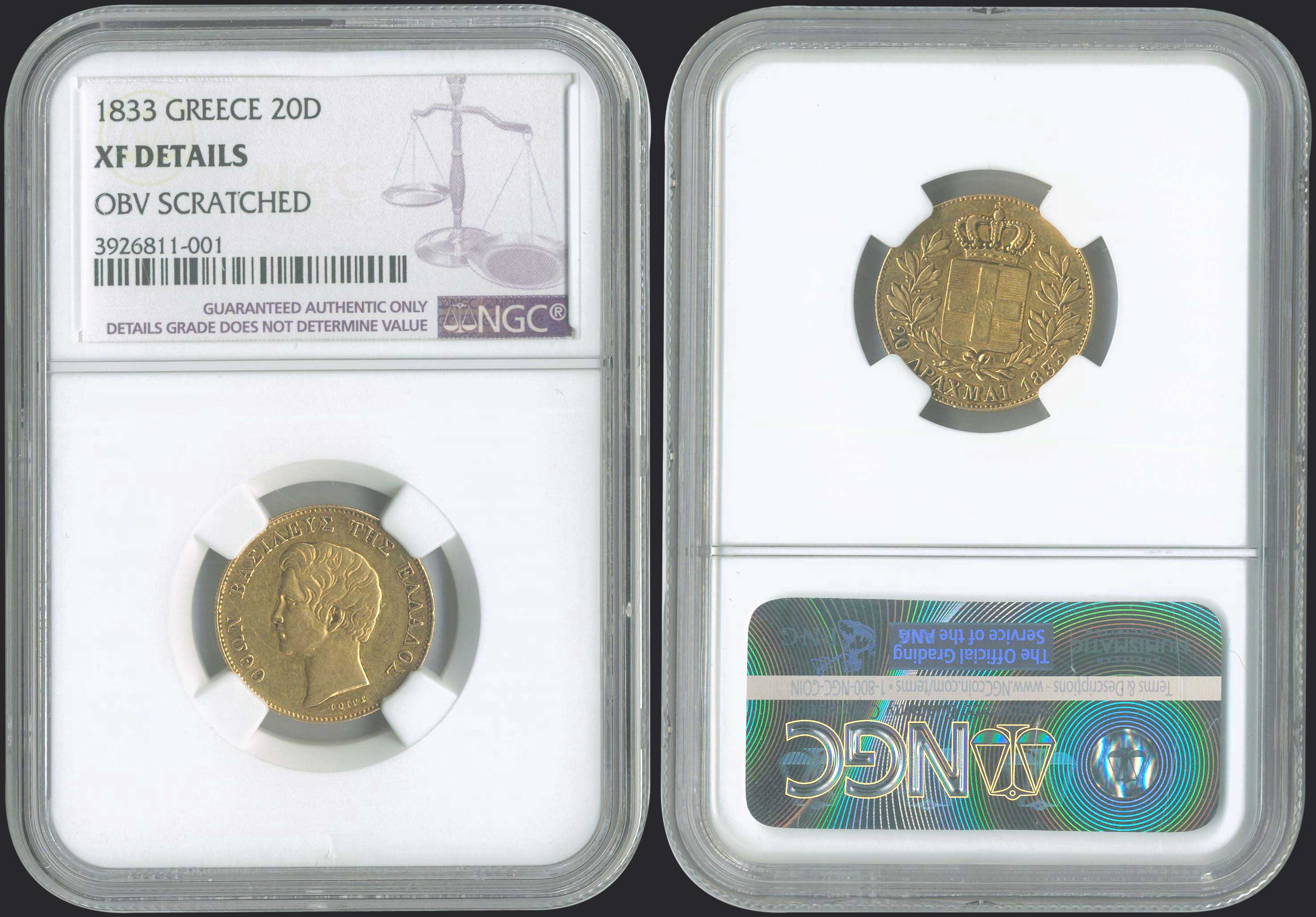 Lot 08022