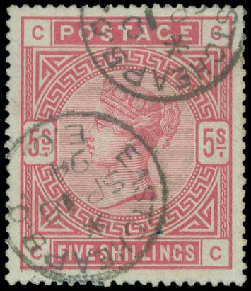 Lot 01158